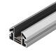 Профиль-держатель Arlight MAG-STRETCH-25-2000 (5LN) 056188, изображение 2