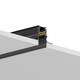 Шинопровод магнитный встраиваемый Hesby Lighting ElDeko HSBL_0184, изображение 2