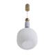 Подвесной светильник Lumion Moderni Alegra 8334/1, изображение 3