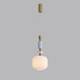 Подвесной светильник Lumion Moderni Alegra 8334/1, изображение 4