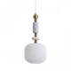Подвесной светильник Lumion Moderni Alegra 8334/1, изображение 6