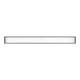 Трековый магнитный светильник Arlight MAG-ORIENT-FLAT-L235-8W Warm2700 (BK, 100 deg, 48V) 049990, изображение 3