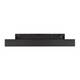 Трековый магнитный светильник Arlight MAG-ORIENT-FLAT-L235-8W Warm2700 (BK, 100 deg, 48V) 049990, изображение 4