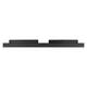 Трековый магнитный светильник Arlight MAG-ORIENT-FLAT-L465-16W Day4000 (BK, 100 deg, 48V, DALI) 0336, изображение 5
