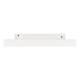 Трековый магнитный светильник Arlight MAG-ORIENT-FLAT-L235-8W Warm2700 (WH, 100 deg, 48V) 055985, изображение 4