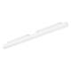 Трековый магнитный светильник Arlight MAG-ORIENT-FLAT-L465-16W Day4000 (WH, 100 deg, 48V, DALI) 0358