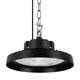 Промышленный светильник Arlight SP-ERCON-R255-150W White5000 (BK, 60 deg, 230V) 056102