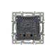 Механизм светорегулятора Arlight SWT-DLR-G (220V, 300W) 045795, изображение 2