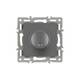 Механизм светорегулятора Arlight SWT-DLR-G (220V, 300W) 045795, изображение 3