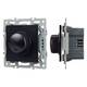Механизм светорегулятора Arlight SWT-DLR-B (220V, 300W) 045794