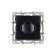Механизм светорегулятора Arlight SWT-DLR-B (220V, 300W) 045794, изображение 3