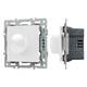 Механизм светорегулятора Arlight SWT-DLR-W (220V, 300W) 045793