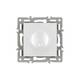 Механизм светорегулятора Arlight SWT-DLR-W (220V, 300W) 045793, изображение 3
