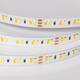 Светодиодная лента Arlight UL-A140-10mm 24V White-MIX (15 W/m, IP20, 5m) 057681