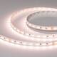 Светодиодная лента Arlight UL-A140-10mm 24V White-MIX (15 W/m, IP20, 5m) 057681, изображение 2