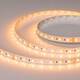 Светодиодная лента Arlight UL-A140-10mm 24V White-MIX (15 W/m, IP20, 5m) 057681, изображение 3