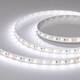 Светодиодная лента Arlight UL-A140-10mm 24V White-MIX (15 W/m, IP20, 5m) 057681, изображение 5