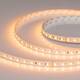 Светодиодная лента Arlight UL-A160-10mm 24V Warm-MIX (15 W/m, IP20, 5m) 057684, изображение 3