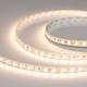 Светодиодная лента Arlight UL-A160-10mm 24V Warm-MIX (15 W/m, IP20, 5m) 057684, изображение 5