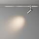 Магнитный трековый светильник Maytoni Technical Focus Led Flarity TR144-1-12W3K-W-PT, изображение 4