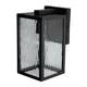 Уличный настенный светильник Citilux Forts CLU09W1, изображение 6