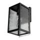 Уличный настенный светильник Citilux Forts CLU09W1, изображение 7