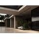 Уличный трековый светильник Maytoni FOCUS LED O-TR02-1-S-20WB3K, изображение 2