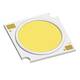 Мощный светодиод Arlight ARPL-31W-LTA-1919-Day4000-97 (35v, 900mA) (Arlight, Power LED 19х19mm) 0347