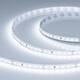 Светодиодная лента Arlight UL-A120-8mm 24V White6000 (2 W/m, IP20, 5m) 057519