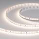 Светодиодная лента Arlight UL-A120-8mm 24V Day4000 (2 W/m, IP20, 5m) 057520