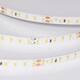 Светодиодная лента Arlight UL-A120-8mm 24V Warm2700 (2 W/m, IP20, 5m) 057523, изображение 3