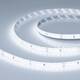 Светодиодная герметичная лента Arlight RTW-SE-A140-8mm 24V White6000 (5 W/m, IP65, 5m) 057514
