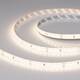 Светодиодная герметичная лента Arlight RTW-SE-A140-8mm 24V Day4000 (5 W/m, IP65, 5m) 057515