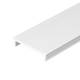 Экран Arlight SL-SLIM15-H10-W14-2000 OPAL 056893