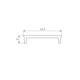 Экран Arlight SL-SLIM15-H10-W14-2000 OPAL 056893, изображение 2