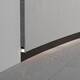 Профиль Arlight PLINTUS-FANTOM-BENT-H20-SIDE-2000 BLACK 043673(1), изображение 4