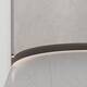 Профиль Arlight PLINTUS-FANTOM-BENT-H35-SIDE-2000 BLACK 043676(1), изображение 4
