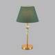 Настольная лампа Lumion Classi Vermont 8275/1T, изображение 4