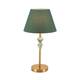 Настольная лампа Lumion Classi Vermont 8275/1T, изображение 5