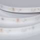 Светодиодная лента герметичная Arlight DMX-PS-A96-14mm 24V Warm3000-PX12 (14 W/m, IP67, 5m) (CRI>90), изображение 2