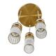 Подвесной светильник Lumion Moderni Denver 8276/3A, изображение 3