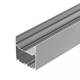 Профиль Arlight LINE-M-7575-3000 ANOD 056346, изображение 2