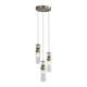 Подвесной светильник Lumion Moderni Denver 8277/3A, изображение 5