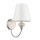 Бра Lumion Classi Kentuki 8283/1W