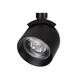 Трековый светильник Arlight ART-INBELT-CUP-R100-8W Day4000-MIX (BK, 36 deg, 48V, DALI) 051173