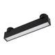 Трековый светильник Arlight ART-INBELT-FLAT-L210-8W Day4000-MIX (BK, 90 deg, 48V, DALI) 051222