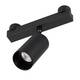 Трековый светильник Arlight ART-INBELT-SPOT-R50-10W Day4000-MIX (BK, 25 deg, 48V, DALI) 051357