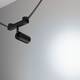 Трековый светильник Arlight ART-INBELT-SPOT-R50-10W Day4000-MIX (BK, 25 deg, 48V, DALI) 051357, изображение 3