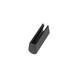 Концевик Arlight ART-INBELT-CAP (BK) 043923, изображение 2