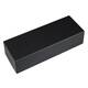 Короб Arlight ART-INBELT-POWER-BOX-L295-SIDE (BK, 48V) 051143